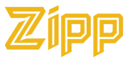 Zipp